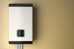 Clewer Village electric boiler companies