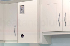 Clewer Village electric boiler quotes