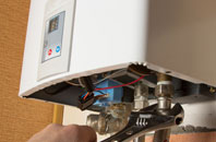 free Clewer Village boiler install quotes